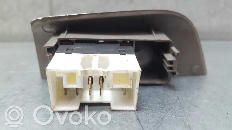 Przyciski szyb   0735271366
