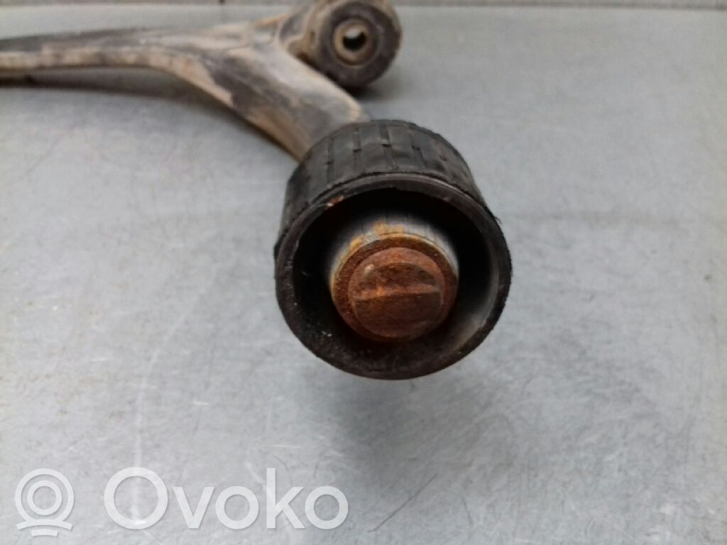 Front control arm   352072