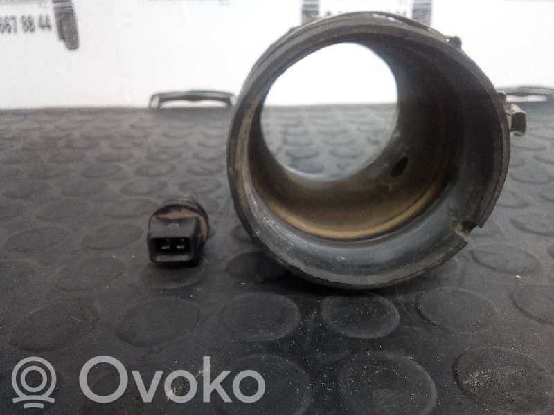 Anturi   0280130023