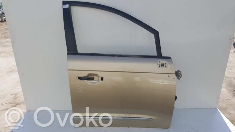 Puerta delantera   6200408005