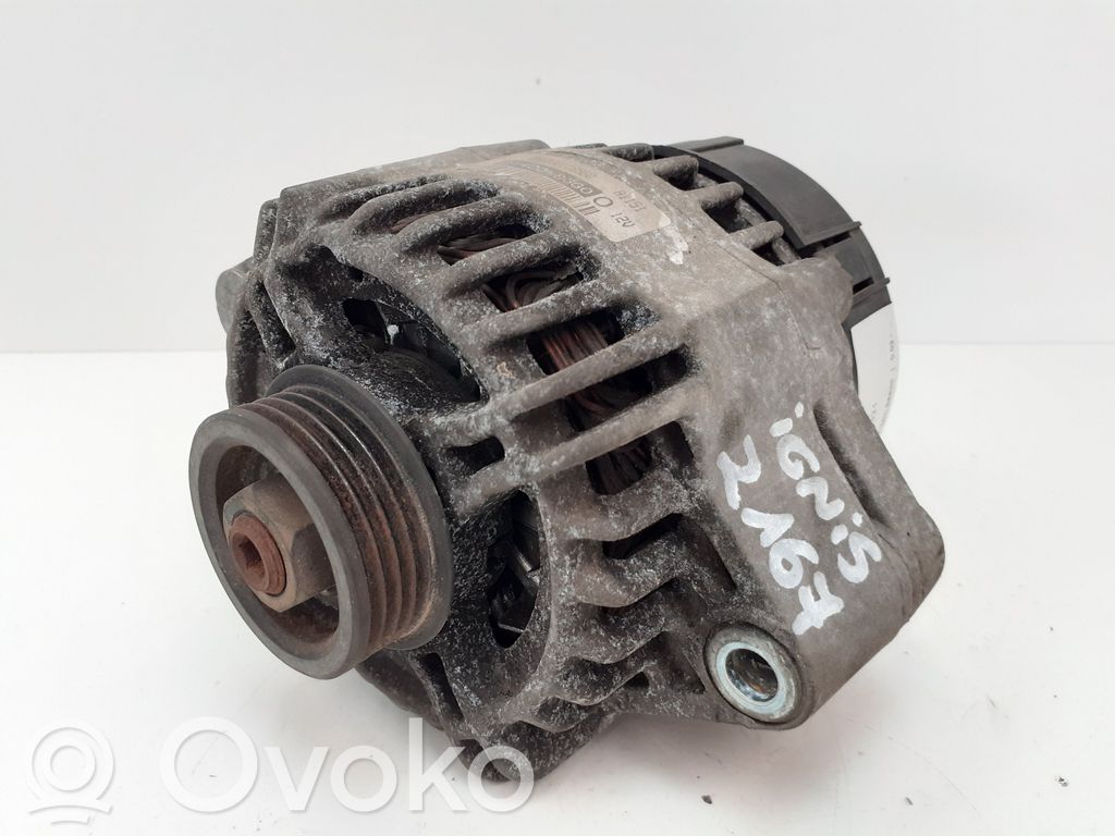 Generatorius   3140086G00