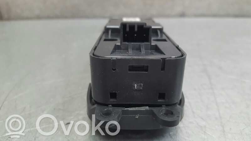 Volvo C30 Comutator comandă geamuri electrice 
