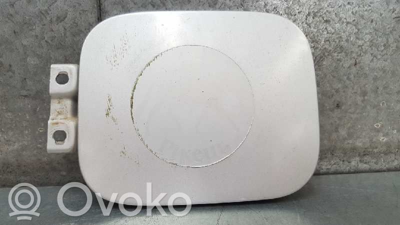 Honda Logo Bouchon de réservoir essence 