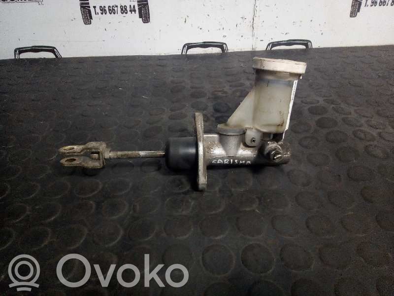 Mitsubishi Carisma Cilindro maestro de embrague 