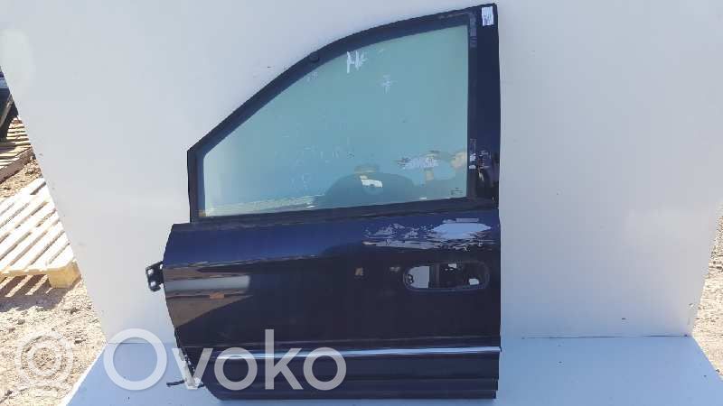 Chrysler Voyager Portiera anteriore 
