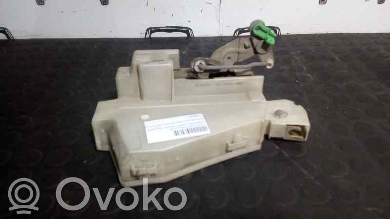 Ford Mondeo MK I Zamek drzwi tylnych 