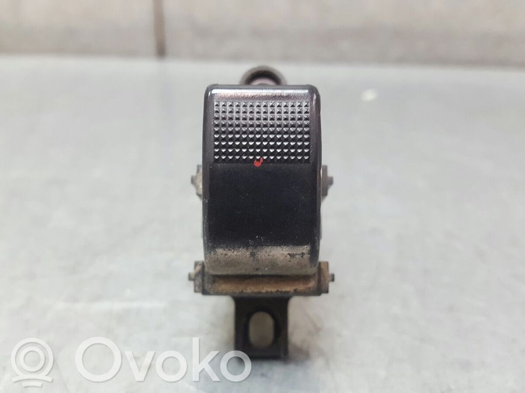 Interruptor del elevalunas eléctrico   GE4T66370A