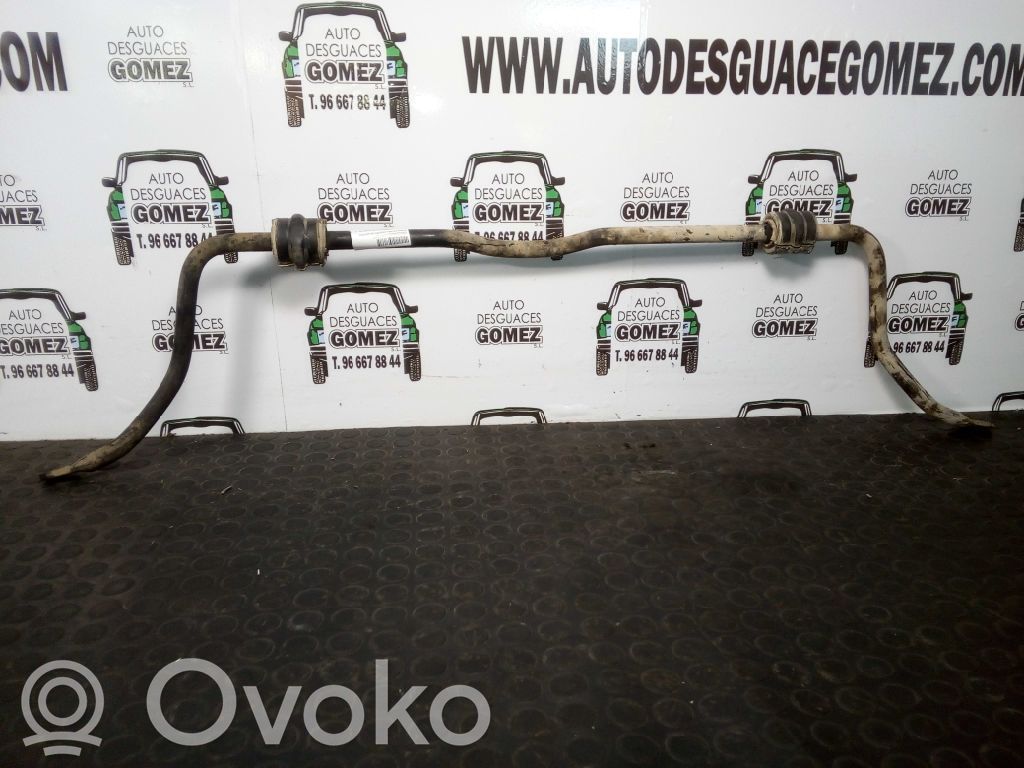 Peugeot 306 Stabilisator vorne 