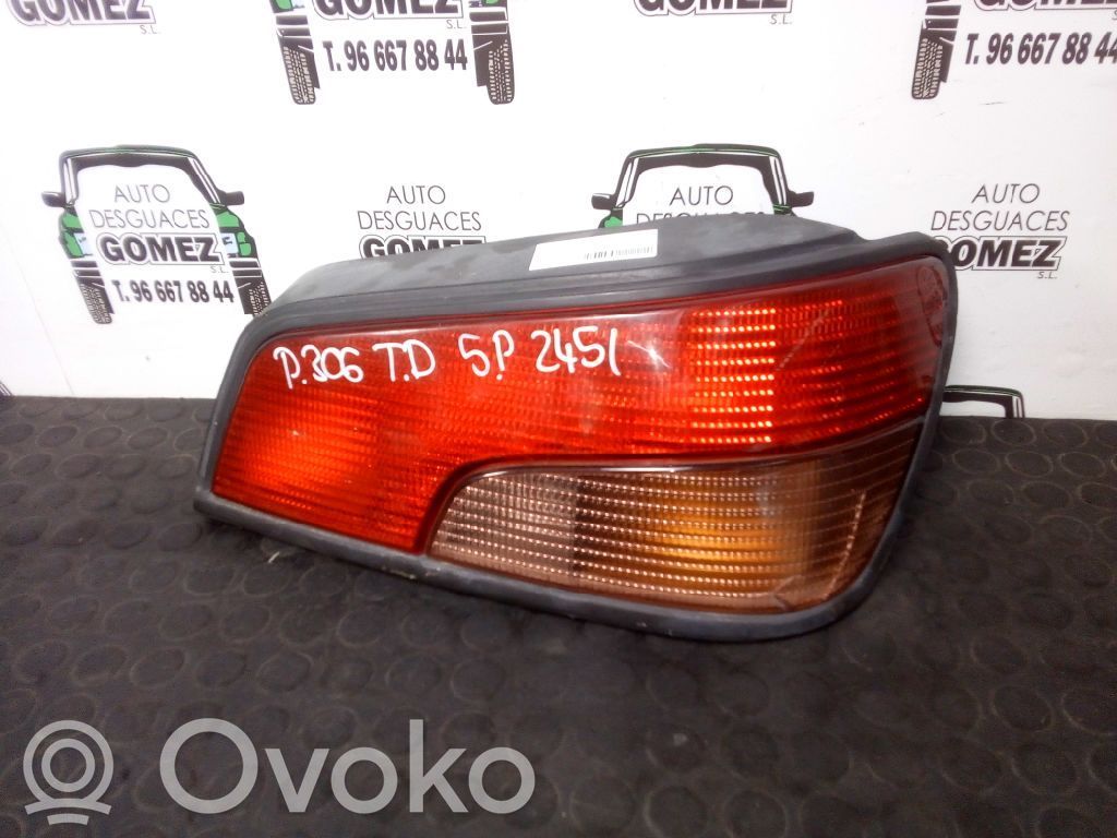 Takavalot   635195