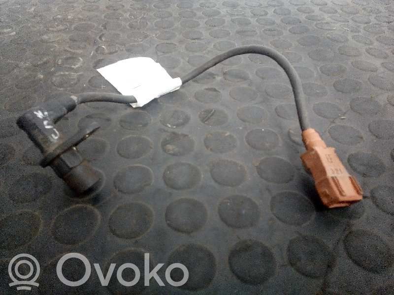 Peugeot 106 Sensor 