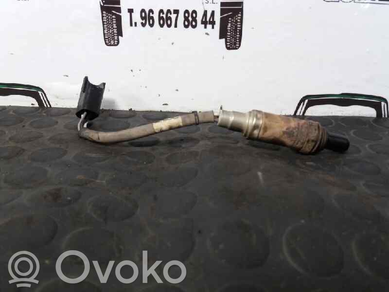 Lambda probe sensor   3921023210