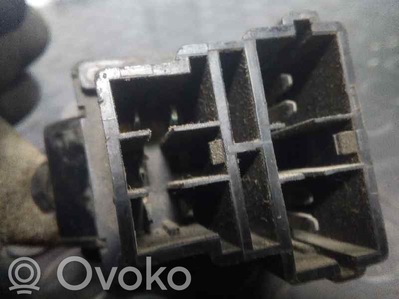 Citroen ZX Interruptor de luz 
