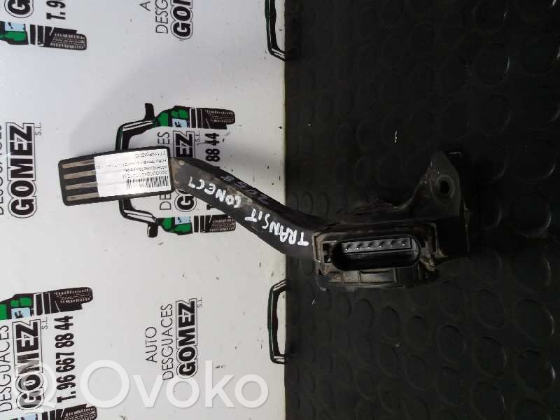 Ford Transit -  Tourneo Connect Senzor poziție pedală accelerație 