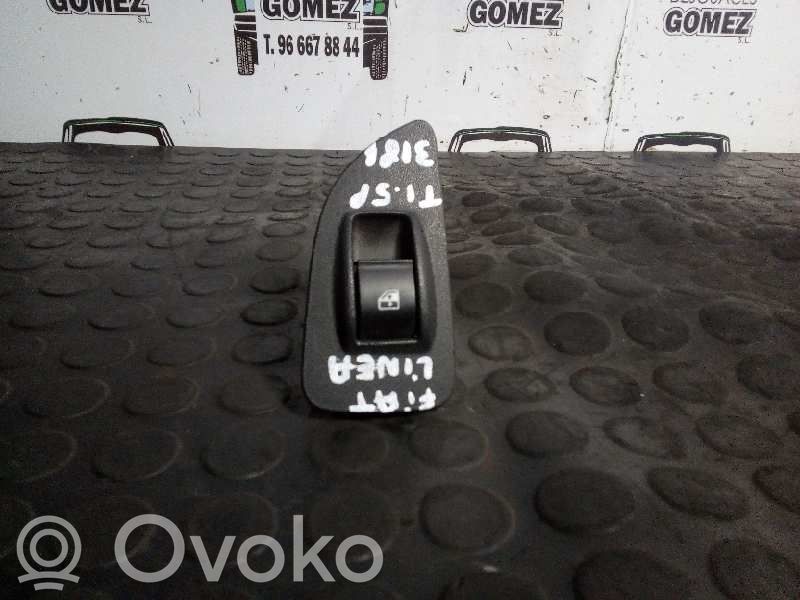 Interruptor del elevalunas eléctrico   0735442336