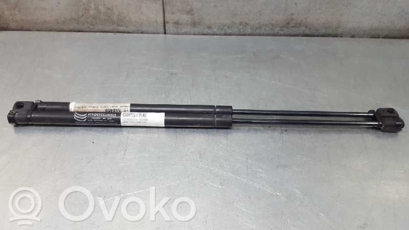 Renault Safrane Vérin, capot-moteur