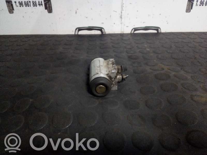 Takajarrusylinteri   SML000010