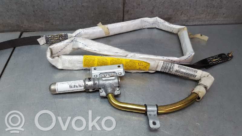 Airbag del techo   826715807
