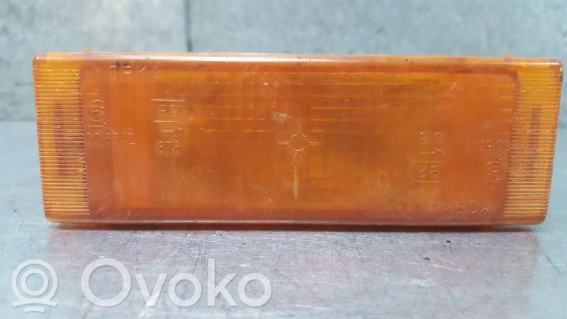 Phare frontale   7700811996