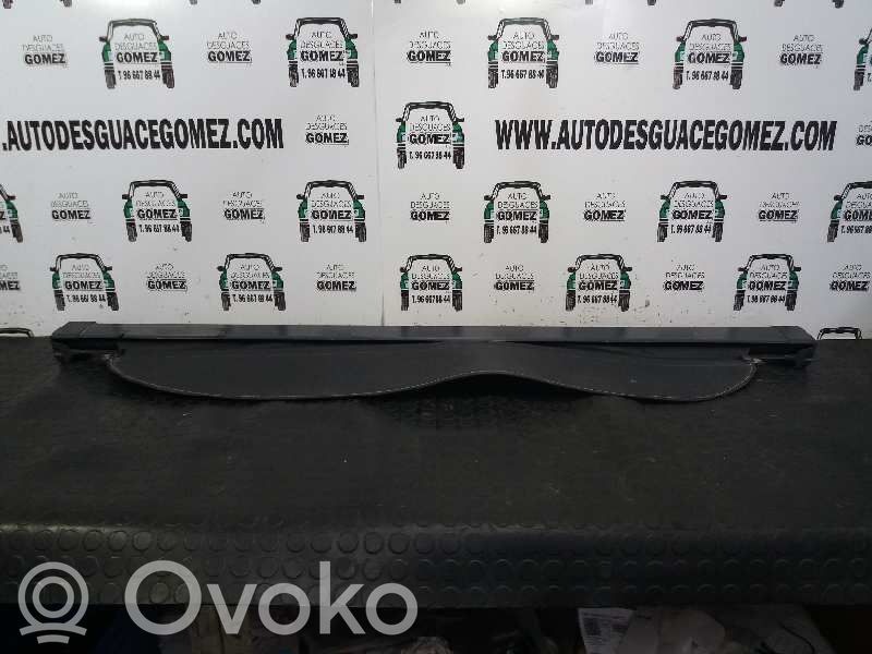 Bandeja del maletero   GF4B6834XE