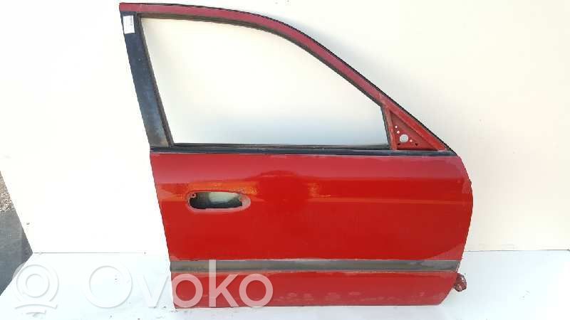 Puerta delantera   G18K58020B