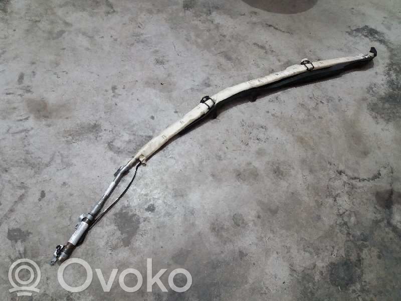 Mercedes-Benz CLS C219 Airbag da tetto 