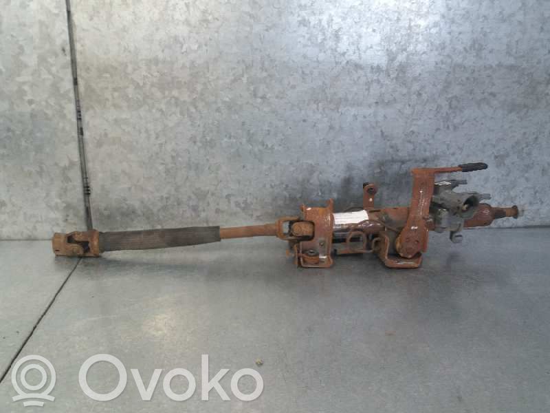 Vairo rato ašis   4544600331