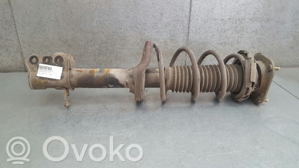 Ford Probe Amortiguador trasero 