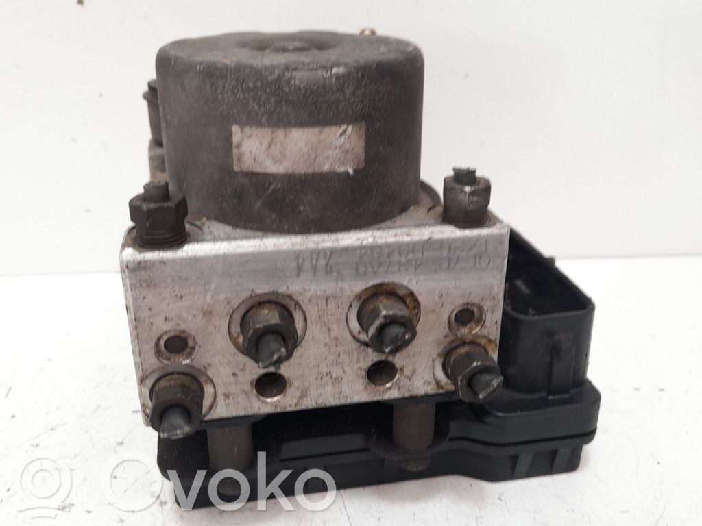 ABS Blokas   GF7P437A0