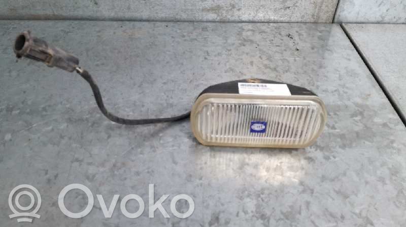 Luz de niebla delantera   3435365