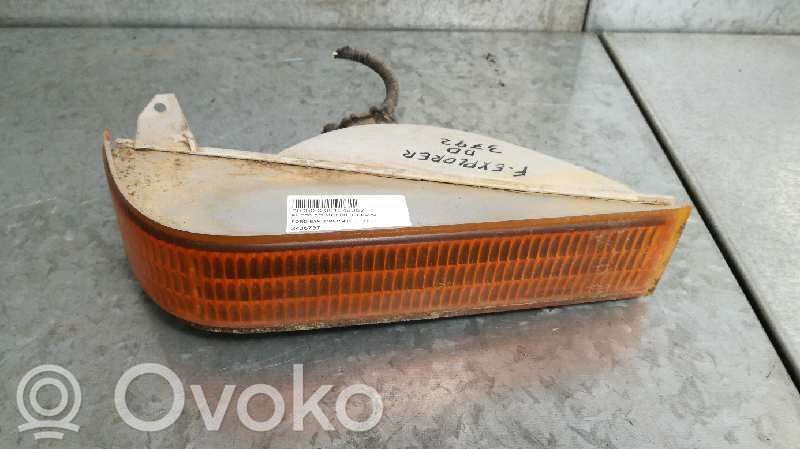 Scheinwerfer   F37D13215A