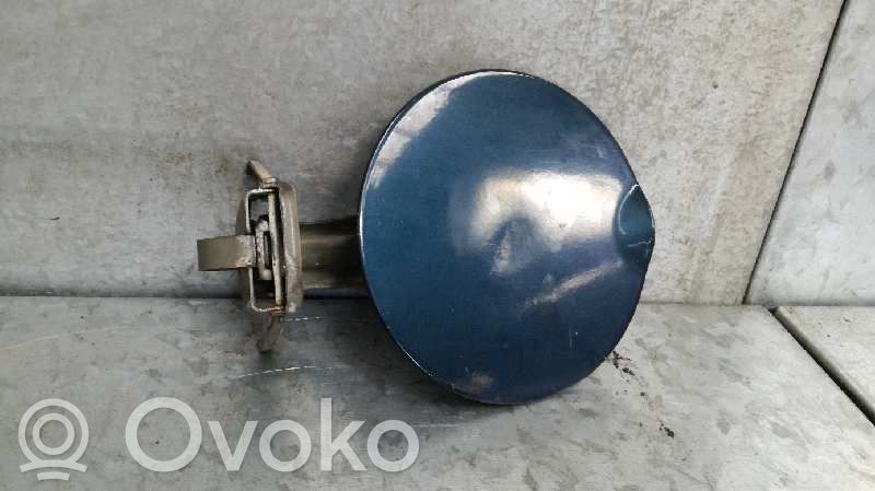 Ford Explorer Fuel tank filler cap 