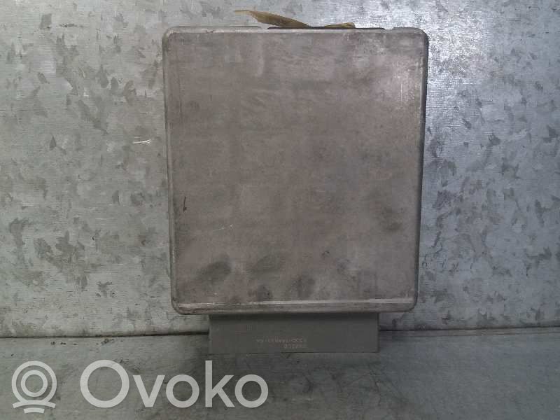 Ford Mondeo Mk III Engine control unit/module 