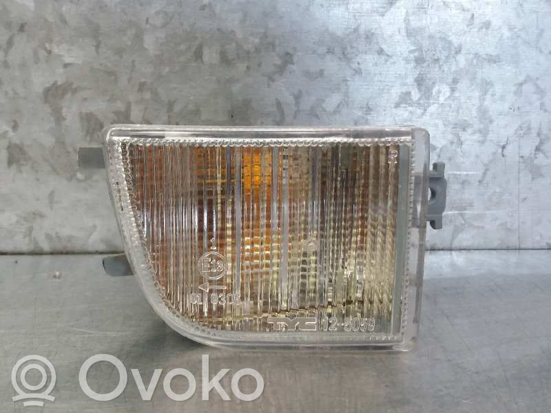Phare frontale   357953050