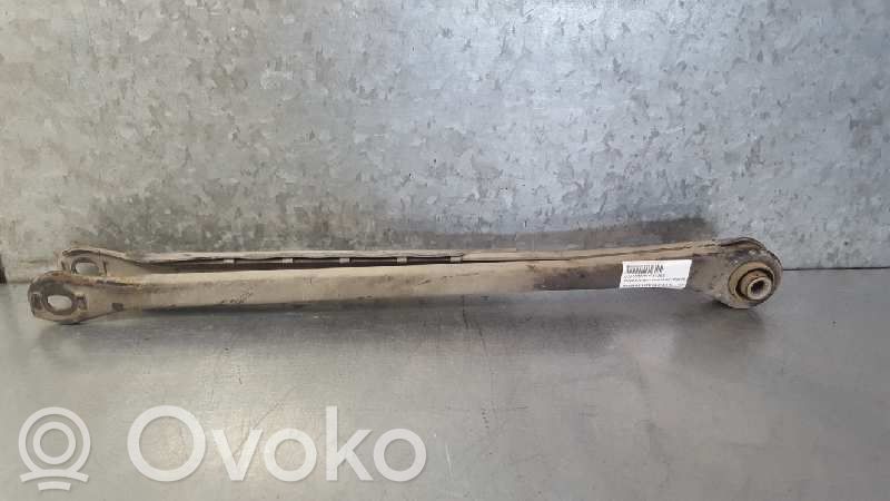 BMW 3 E36 Querlenker hinten 