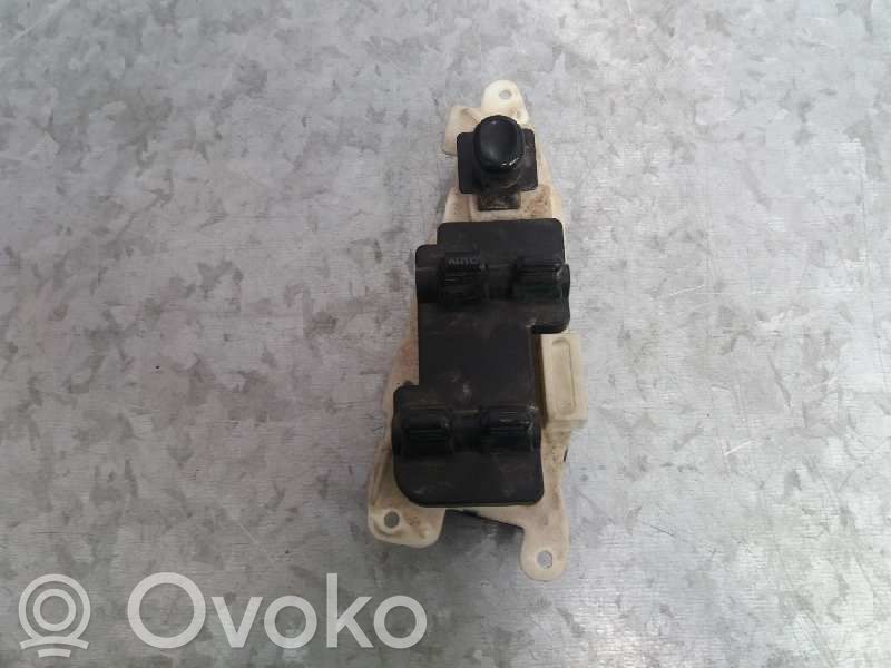 Chrysler Stratus Electric window control switch 