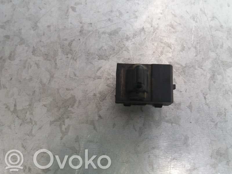 Chrysler Stratus Electric window control switch 