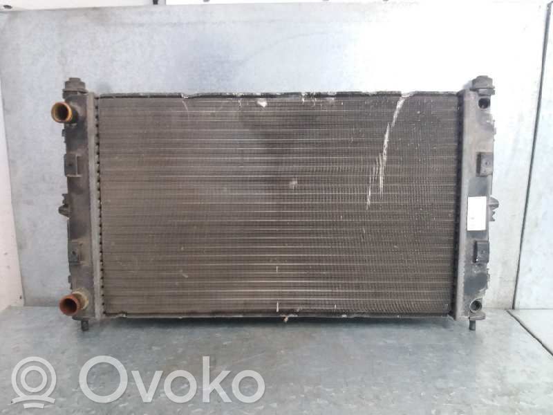 Chrysler Stratus Radiator lichid răcire 