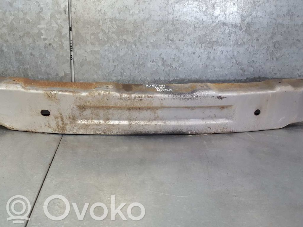 Chrysler Neon II Poprzeczka zderzaka przedniego 
