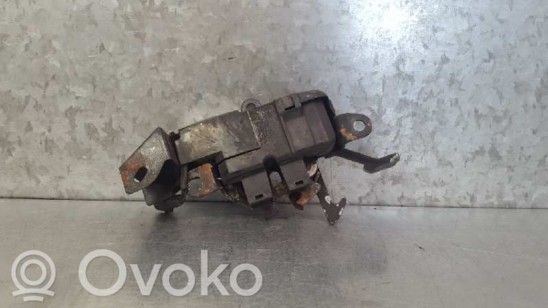 Lexus IS 200-300 Serrure de capot
