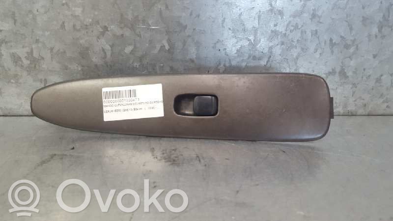 Lexus IS 200-300 Schalter el. Fensterheber