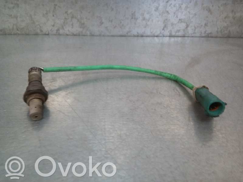 Sonde lambda   05033039AA