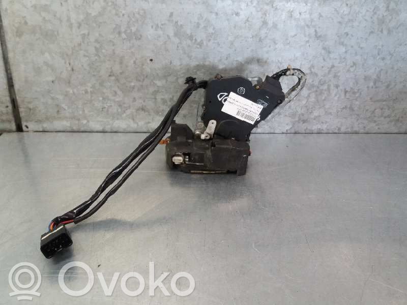 Etuoven lukko   6931012550