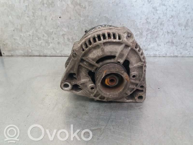Alternador   90540886