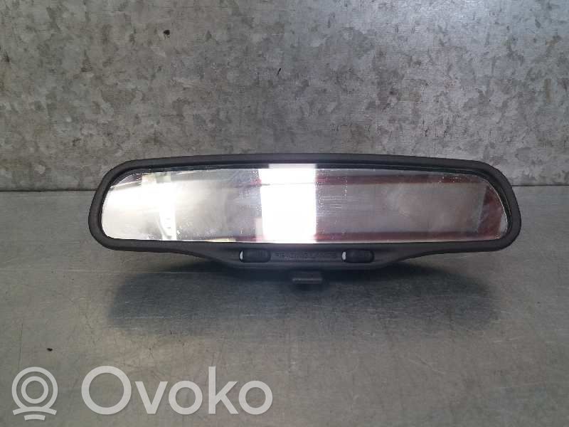 Espejo retrovisor (interior)   05080917AA