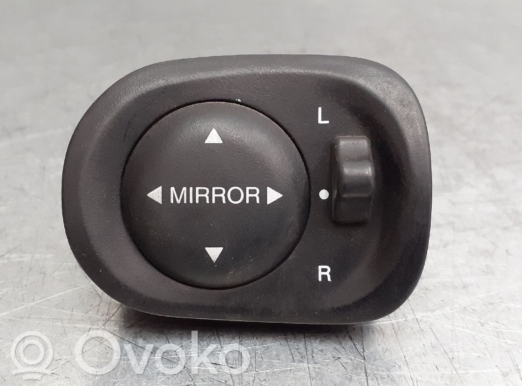 Hyundai Lantra I Przycisk regulacji lusterek bocznych 