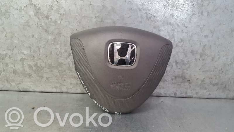 Honda Jazz Airbag del volante 
