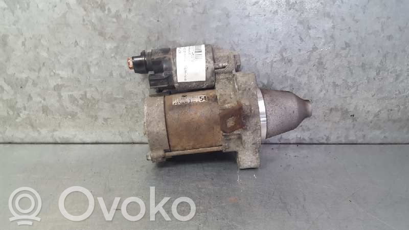 Electromotor   31200PWAG51
