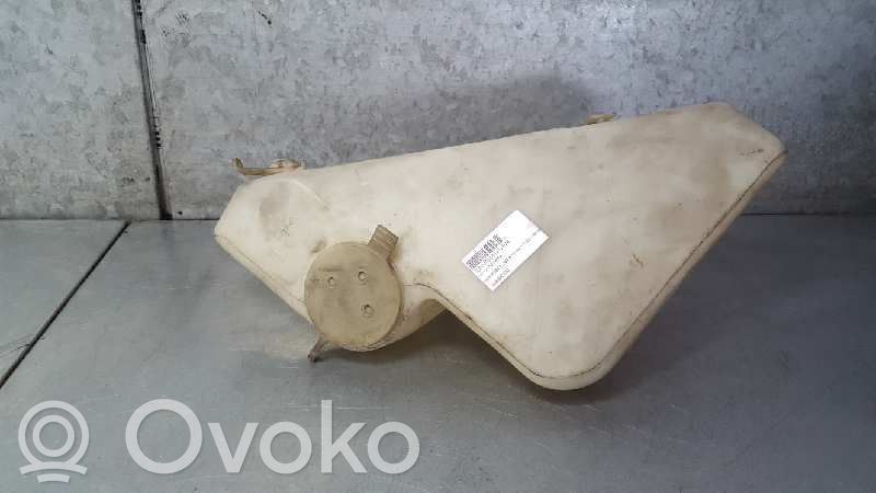 Mercedes-Benz A W168 Serbatoio/vaschetta liquido lavavetri parabrezza 