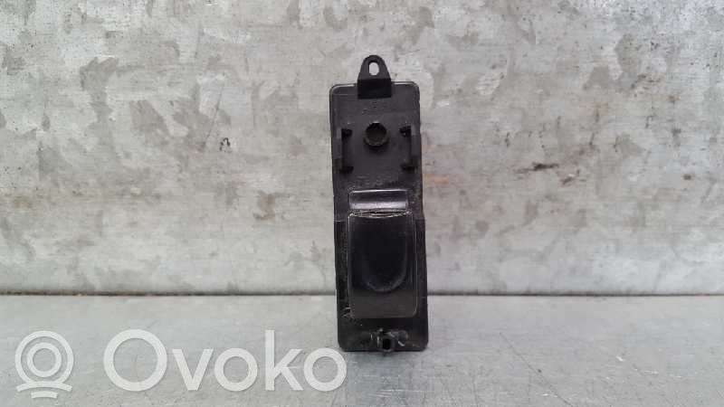 Opel Frontera B Interruptor del elevalunas eléctrico 