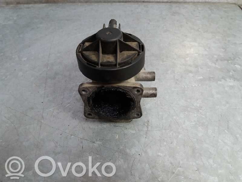 Mercedes-Benz A W168 Supapă EGR